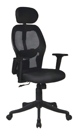 marvel 2 chair hb mb vc